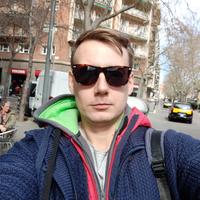 Отзыв от Родион - виза ДТВ