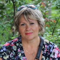 Отзыв от Надежда - виза ДТВ